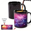 color changing mug