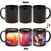 color changing mug online