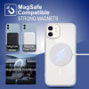 magnetic case for iphone