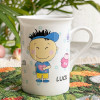 customized mugs with photos