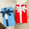 small gift boxes Australia