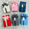 small gift boxes