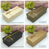 gift packaging