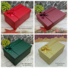 gifty boxes