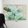nature-inspired paintings
