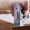 staple gun for upholstery