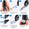 professional staple gun