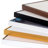 Aluminium Floating Frame Canvas Prints