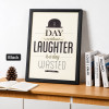 custom framed photo prints