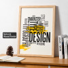 photo printing and framing