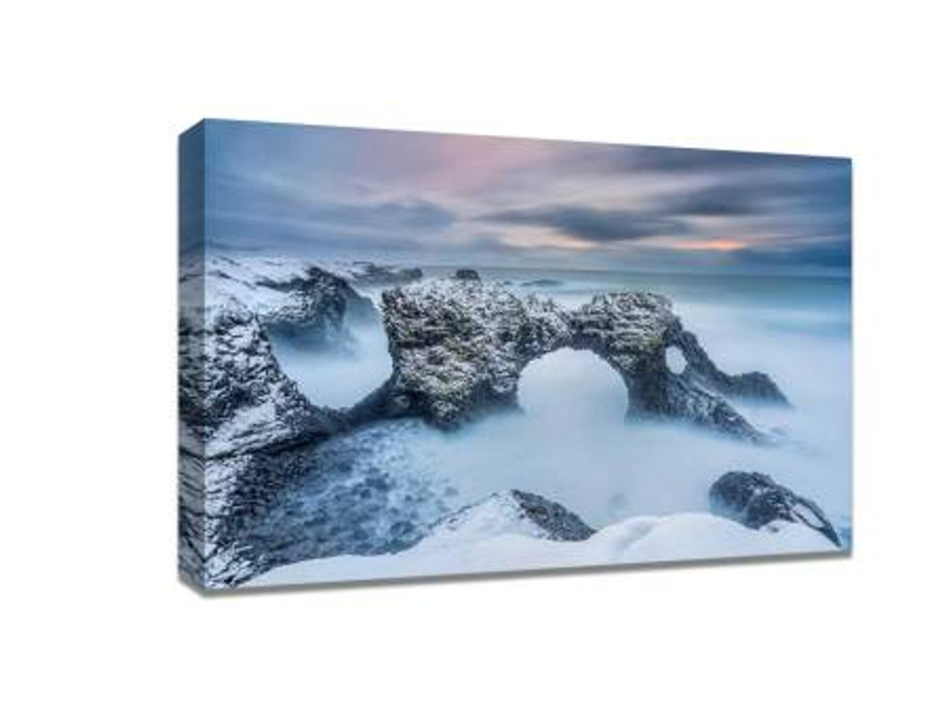 ​10 common mistakes in long exposure photography