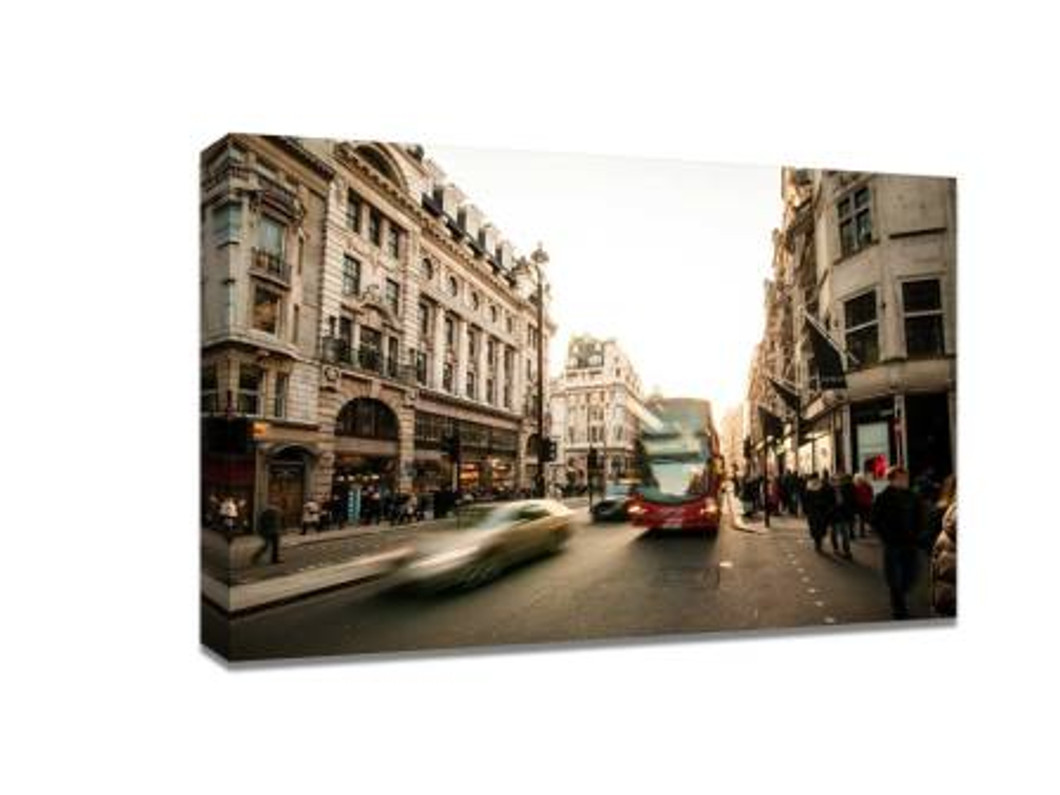 ​10 practical tips for any subject photography