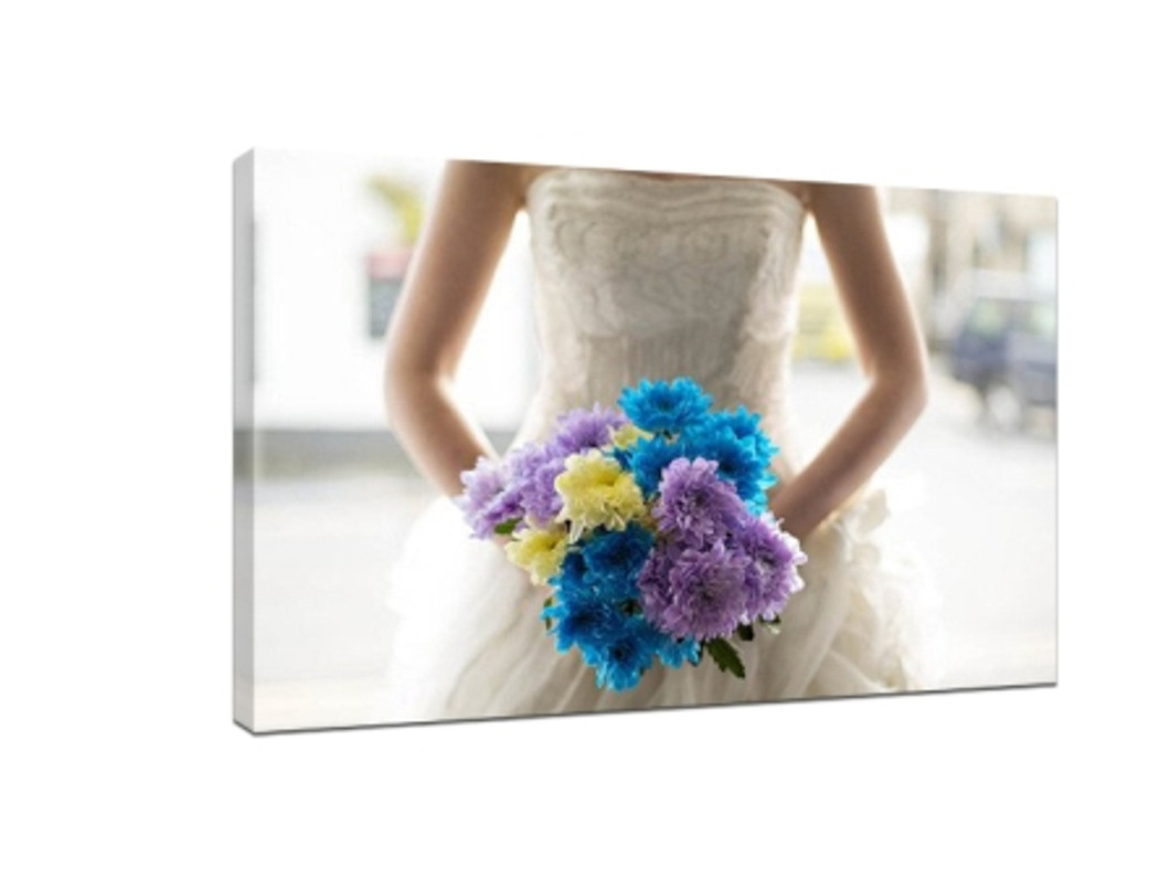​10 recommendations guide bride take good photos