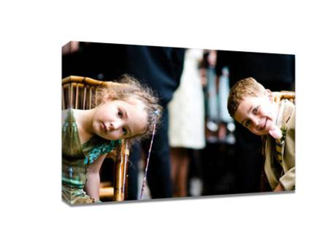 11 Children's Photography Tips for Moms: Capture Moments That Last a Lifetime