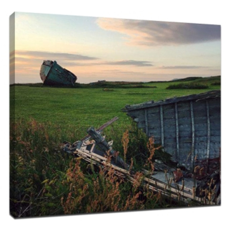 ​7 skills of mobile phone photography