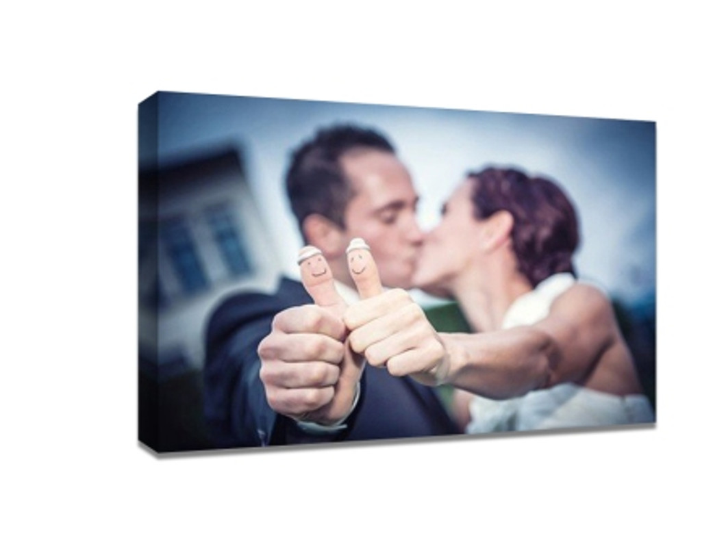​8 tips for novice photographers