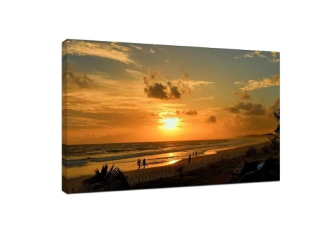 ​Avoid these mistakes when shooting sunset’s photo