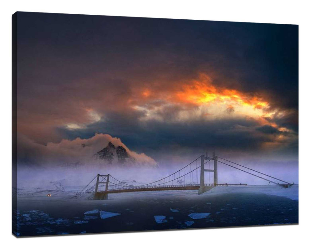 ​Basic knowledge of post-processing