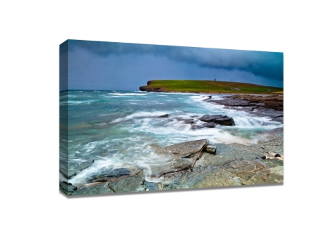 ​Eight ways to improve your photography skills