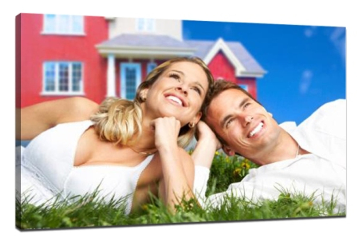 ​Experience for taking pictures of lovers