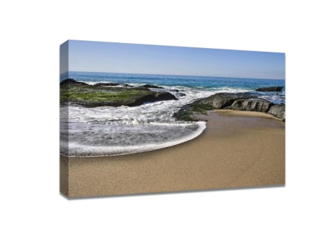 Find your own path as a photographer