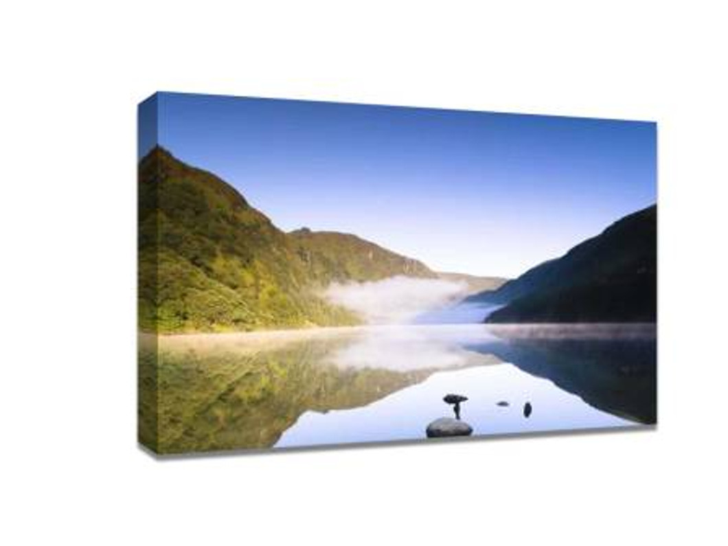 Improve your photo composition skills