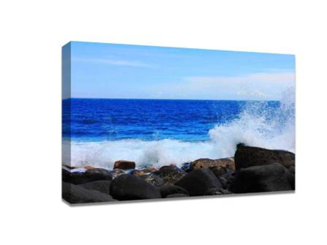 Make your photo fresh and attractive