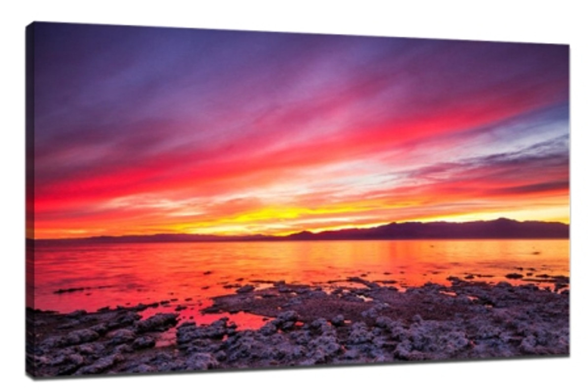 ​How to make your photos outstanding