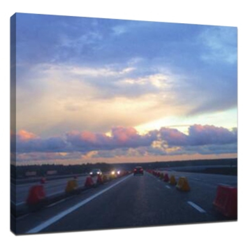 Take photos of scenery and still life mobile photography by mobile phone
