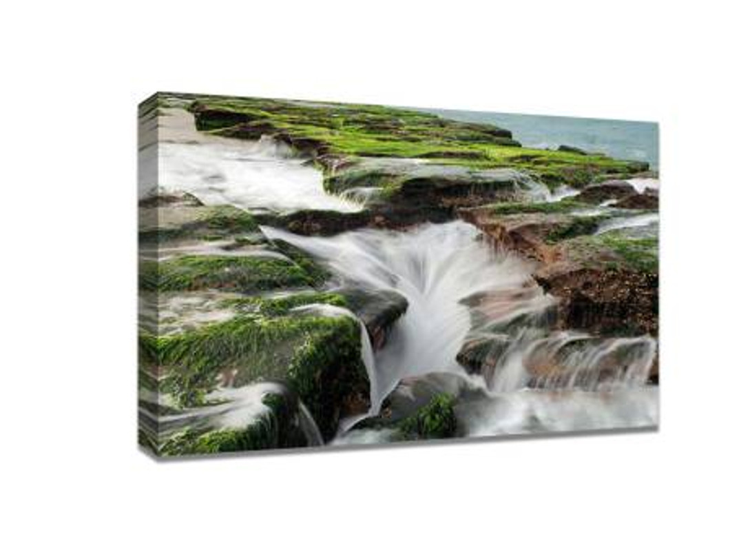 Master Camera Settings to Easily Capture Stunning Scenery