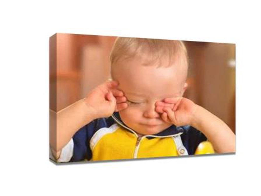 ​Simple 5 tips to get baby photos at home