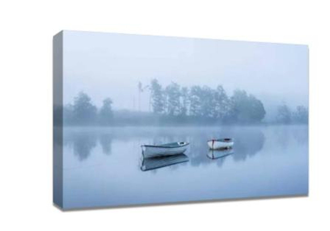​Simple 5 tricks to play beautiful minimalist photography