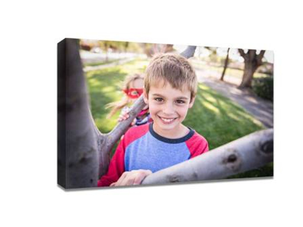 Simple 9 steps to take a wonderful picture of children