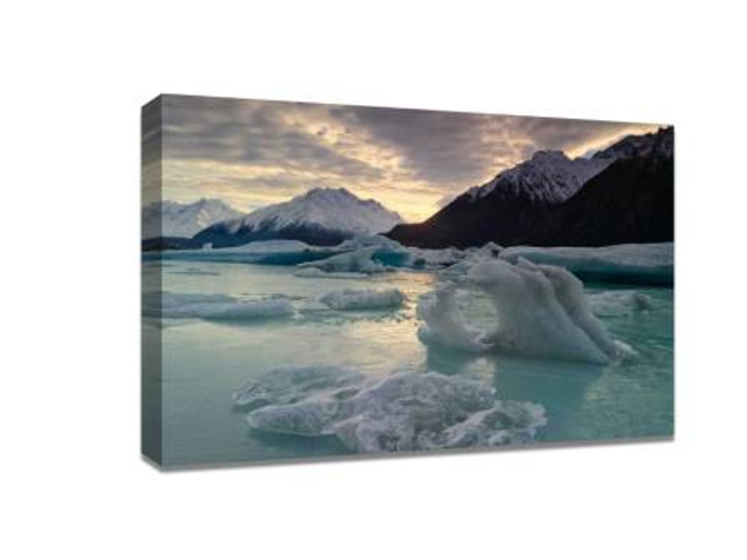 ​These five points will help you take scenery photo with mobile phone
