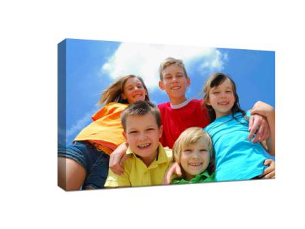 ​To take good portrait photography the first is to choose the right scene