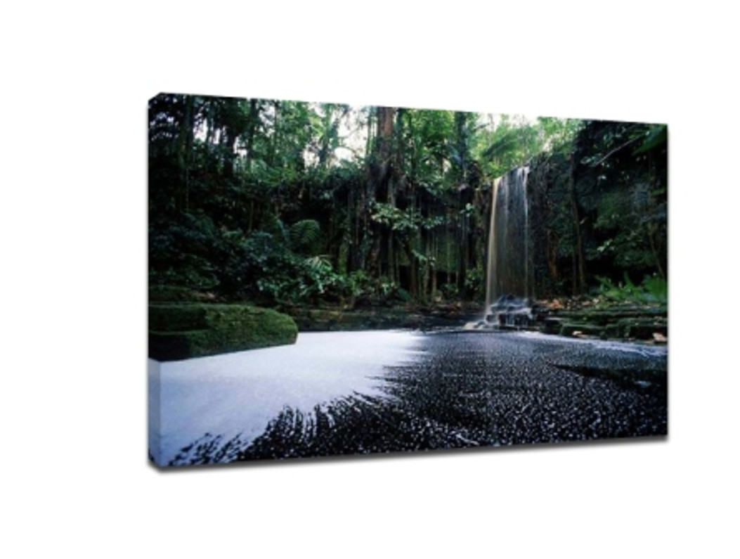 ​Travel photography skills