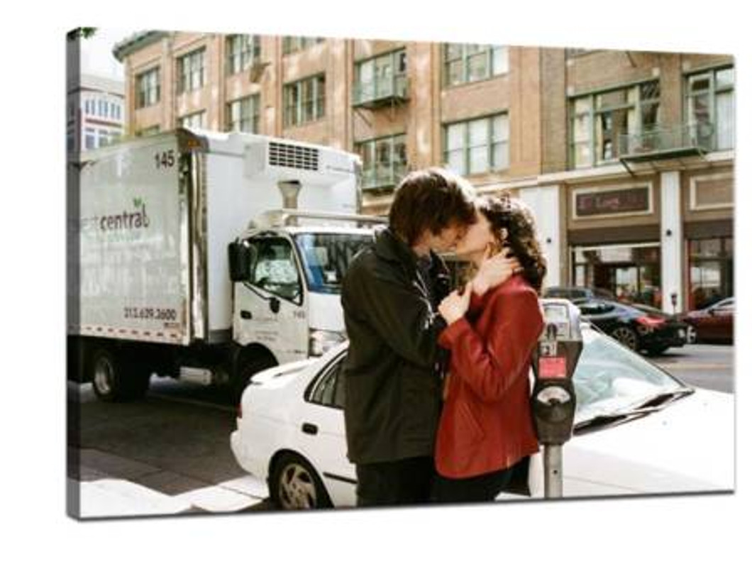 ​What are the key elements of a good photograph