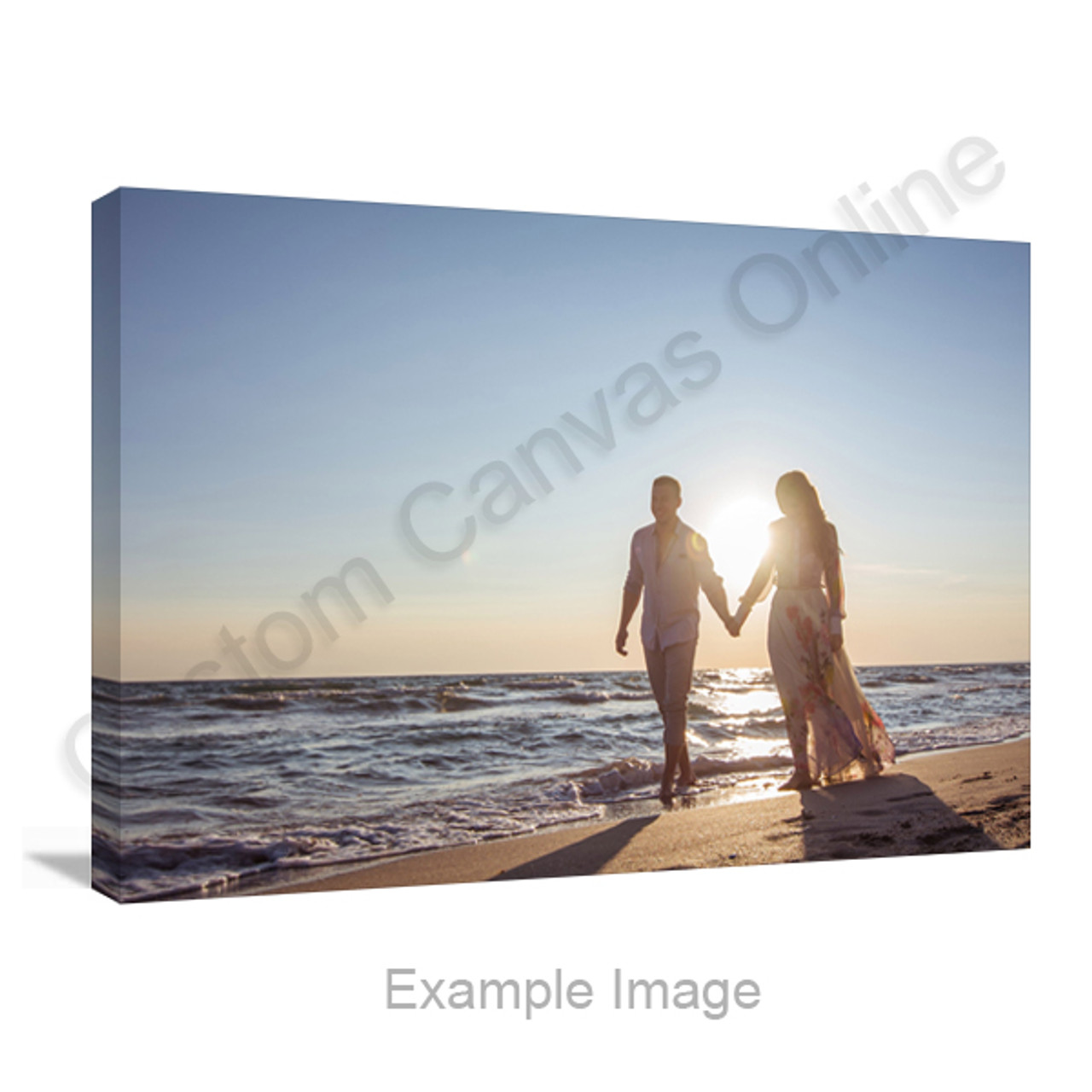 The Best Places to Display Canvas Prints Custom Canvas Online