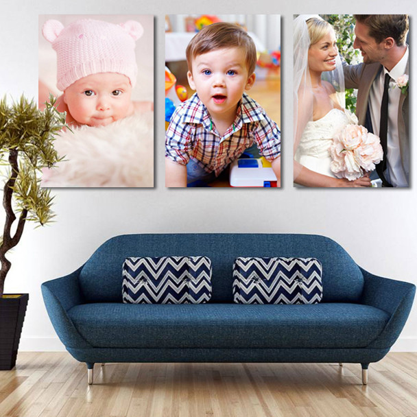canvas prints,special offer canvas prints
