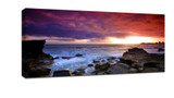​10 essential skills for shooting beautiful sunsets