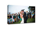 ​10 features of a good photo