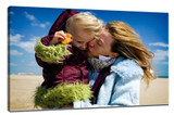 ​10 tips for beach shooting