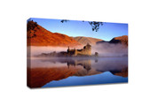 ​3 tips to take wonderful scenery photos