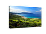 ​4 tips for coastal photography