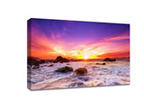​5 tips for capturing sunsets photography
