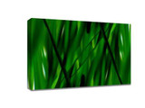 ​5 tips for creating abstract photos
