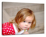 ​6 things need to be cared about when shooting a portrait