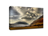 ​6 tips to improve your landscape photography