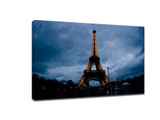 ​7 photography Lessons from my trip to Europe