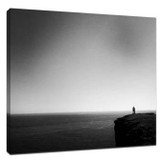 ​8 easy mistakes when photographing with a mobile phone